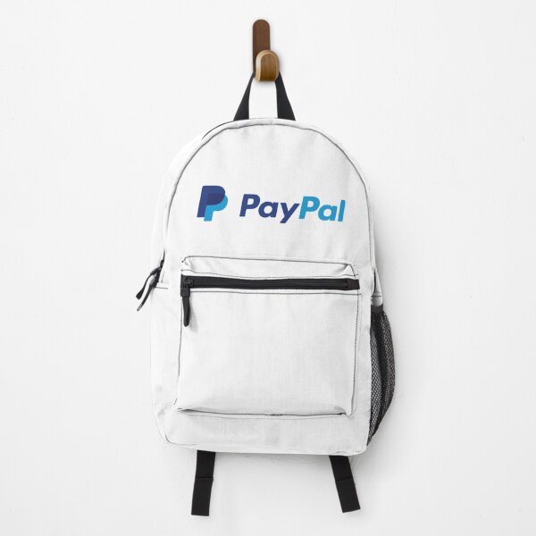 Item preview, PayPal designed and sold by QueenDazzle.