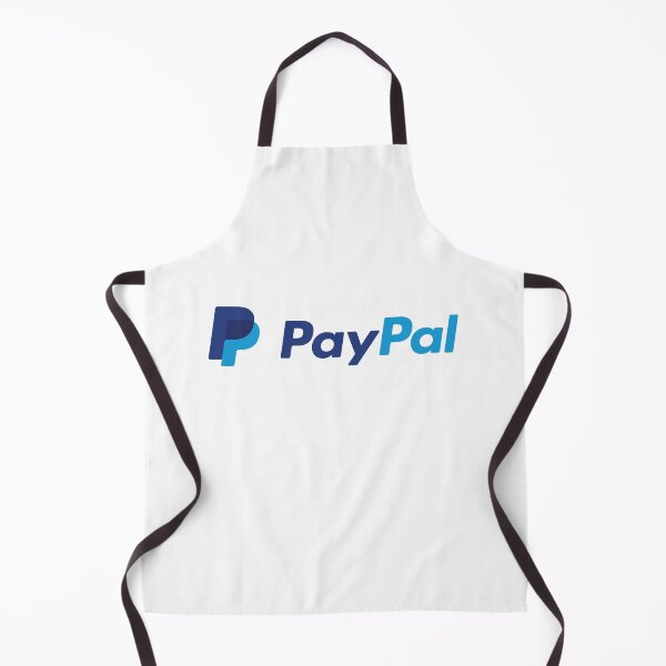 Item preview, PayPal designed and sold by QueenDazzle.