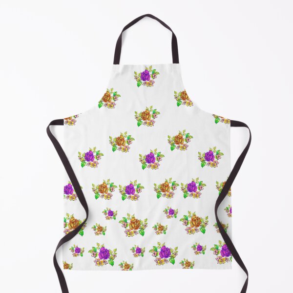 Item preview, All About Roses designed and sold by vkdezine.