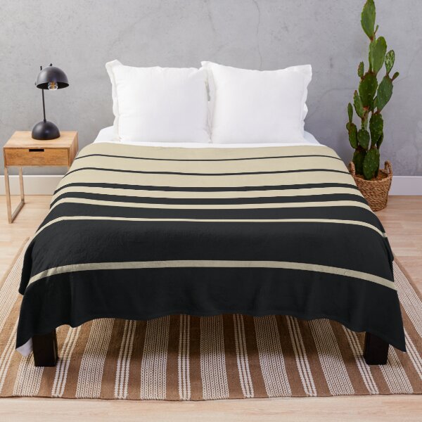 Item preview, Fibonacci Stripes Classic designed and sold by majoihart.