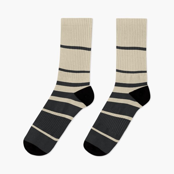 Item preview, Fibonacci Stripes Classic designed and sold by majoihart.