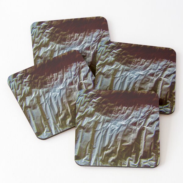 Item preview, Abstract 2021 - 56 designed and sold by Shulie1.