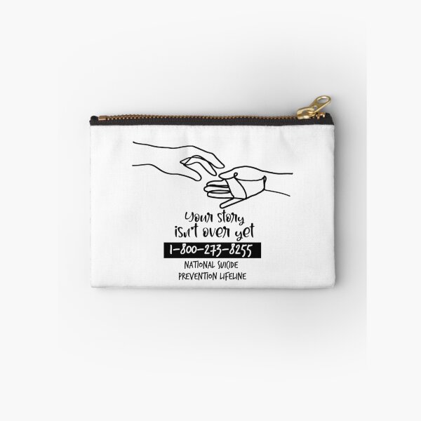Item preview, Suicide prevention day  designed and sold by Sensei Squix.