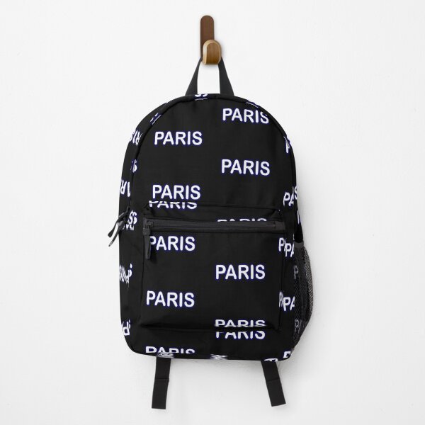 Item preview, Love Paris designed and sold by NewPrint.
