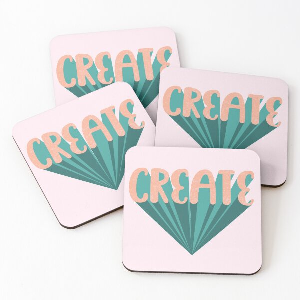 Item preview, Create 3D lettering font designed and sold by Shus-arts.
