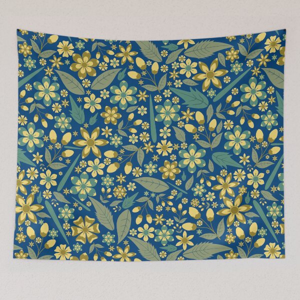 Tapestry