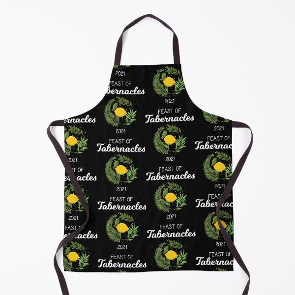 Item preview, Jewish Holiday Feast Of Tabernacles 2021 print designed and sold by jakehughes2015.