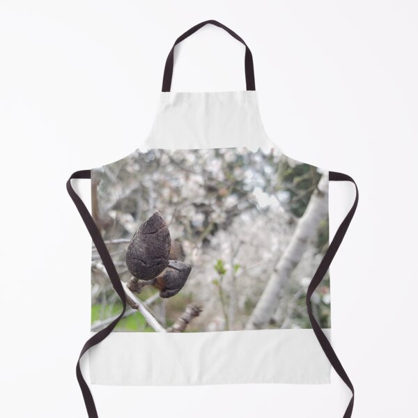 Item preview, Tu BiShvat, New Year for Trees photo: Haya Yagel designed and sold by EsterKarenAida.