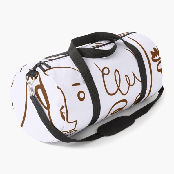 Item preview, Faces designed and sold by stilbon.