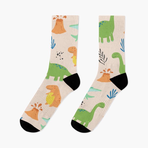 Item preview, Dinassour background designed and sold by Maria de Sousa Osorio.