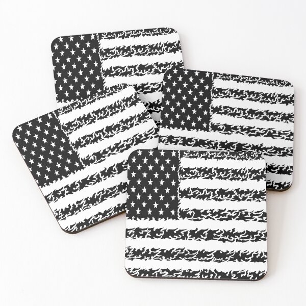 Item preview, Kleshas : America designed and sold by monomach.