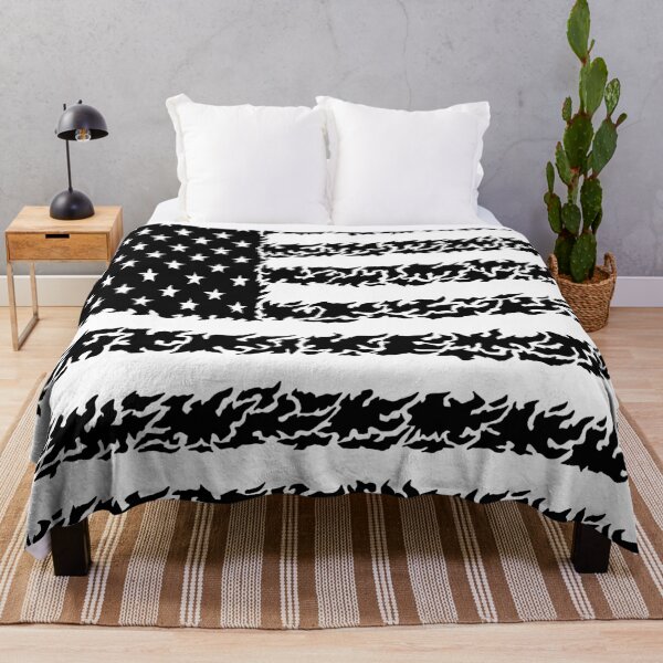 Item preview, Kleshas : America designed and sold by monomach.