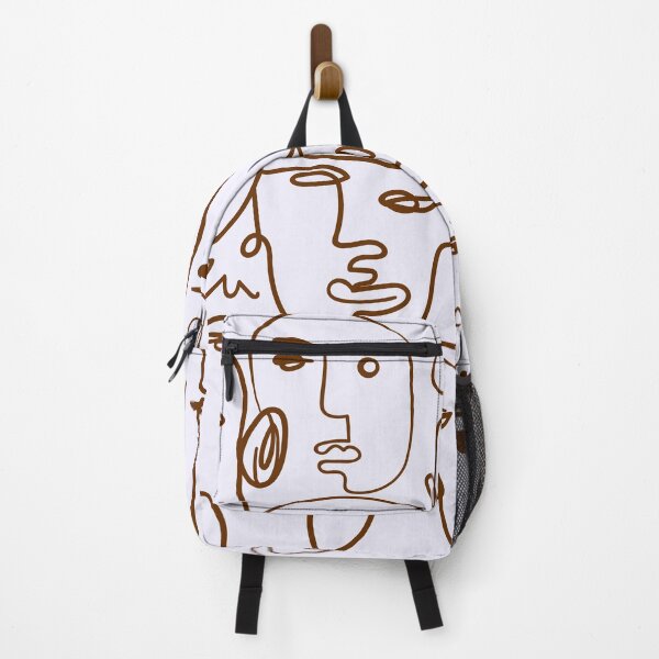 Item preview, Faces designed and sold by stilbon.