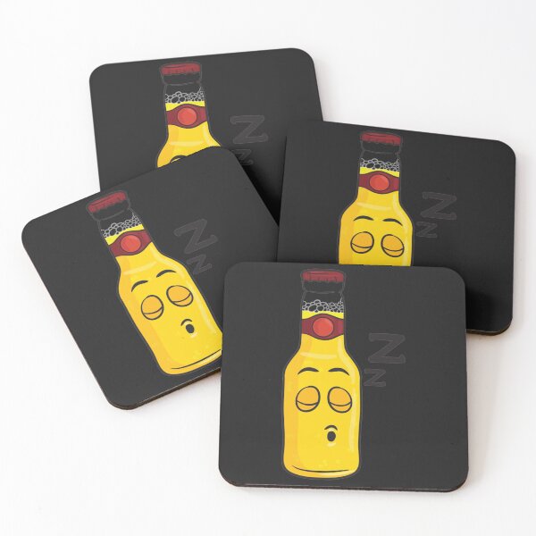 Item preview, free botol zzz designed and sold by SoniaSoto.