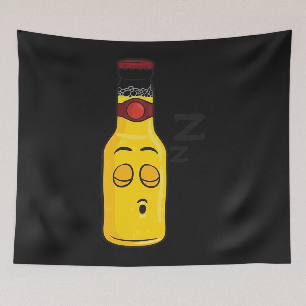 Item preview, free botol zzz designed and sold by SoniaSoto.