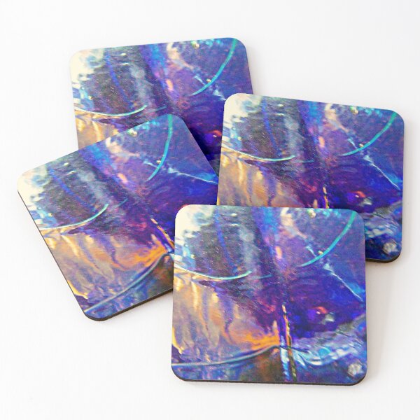 Item preview, Abstract 10590 designed and sold by Shulie1.