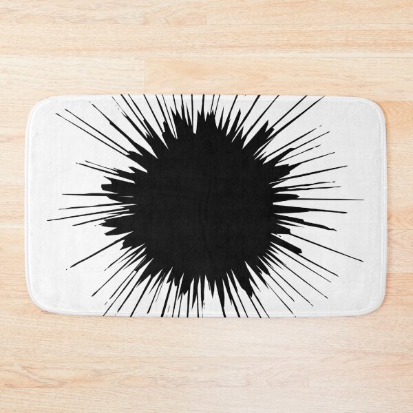 Item preview, Abstract explosion icon. designed and sold by KasTanDesign.