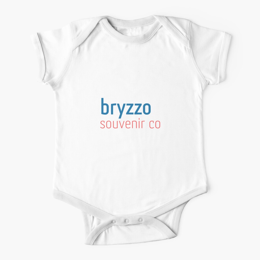 Bryzzo Souvenir Co. (@BryzzoSouvenrCo) / X