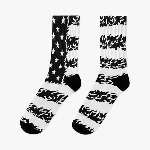 Item preview, Kleshas : America designed and sold by monomach.