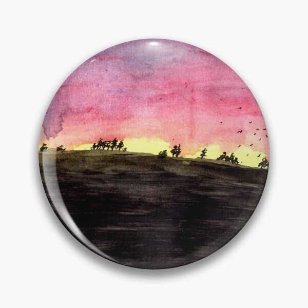 Item preview, Sunset designed and sold by michaeldresser.