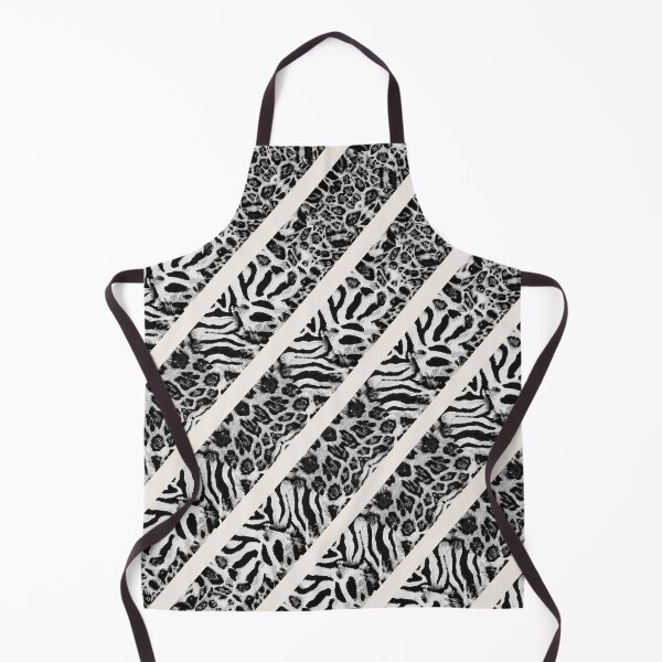 Item preview, animal print designed and sold by victoriaarend.