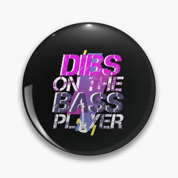 Item preview, Bass Player design, Guitar design, Guitar Lover, Band design, Rock Band Gift, Bass Player Gift, Bassist Gift, Bass Guitar, Bassist design designed and sold by dorento07.