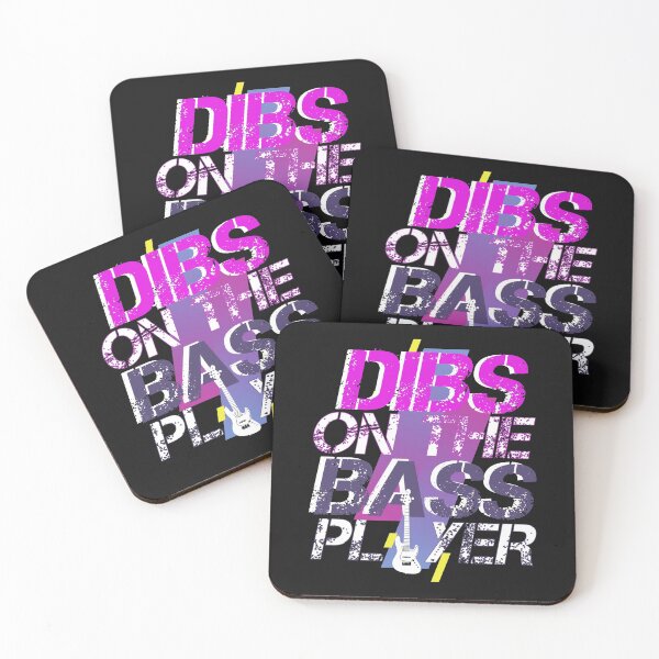 Item preview, Bass Player design, Guitar design, Guitar Lover, Band design, Rock Band Gift, Bass Player Gift, Bassist Gift, Bass Guitar, Bassist design designed and sold by dorento07.
