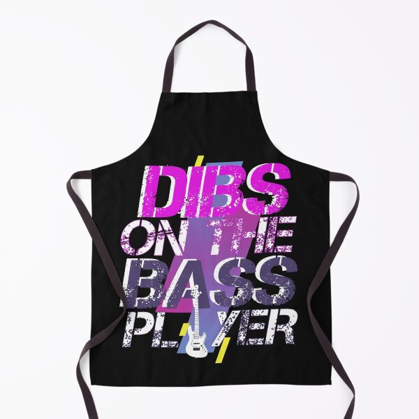 Item preview, Bass Player design, Guitar design, Guitar Lover, Band design, Rock Band Gift, Bass Player Gift, Bassist Gift, Bass Guitar, Bassist design designed and sold by dorento07.