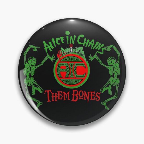 Item preview, Them Bones! designed and sold by ElijahBarns.