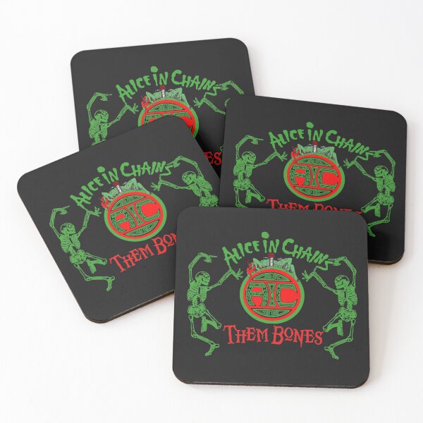 Item preview, Them Bones! designed and sold by ElijahBarns.