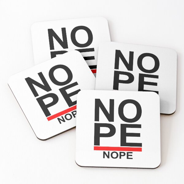 Item preview, no no designed and sold by Radixbarny.