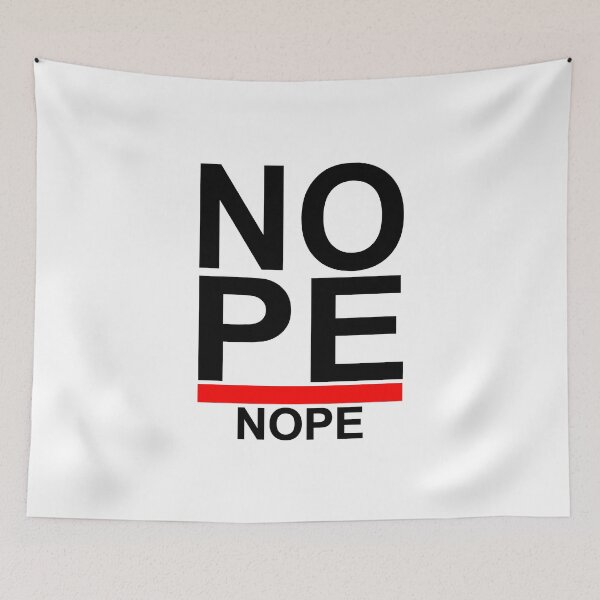 Item preview, no no designed and sold by Radixbarny.