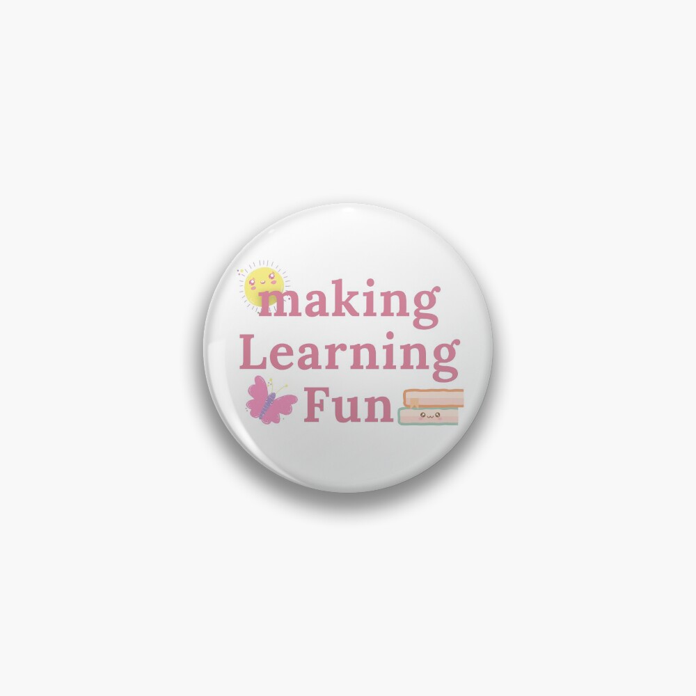 Item preview, Pin designed and sold by bero4.