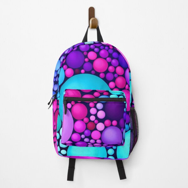 Item preview, “Dots” designed and sold by Creatively Colette’s .
