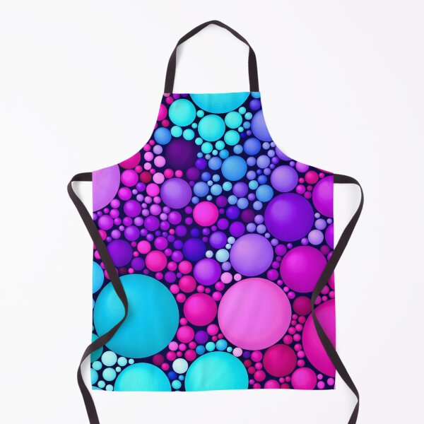 Item preview, “Dots” designed and sold by Creatively Colette’s .