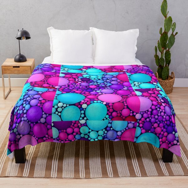 Item preview, “Dots” designed and sold by Creatively Colette’s .