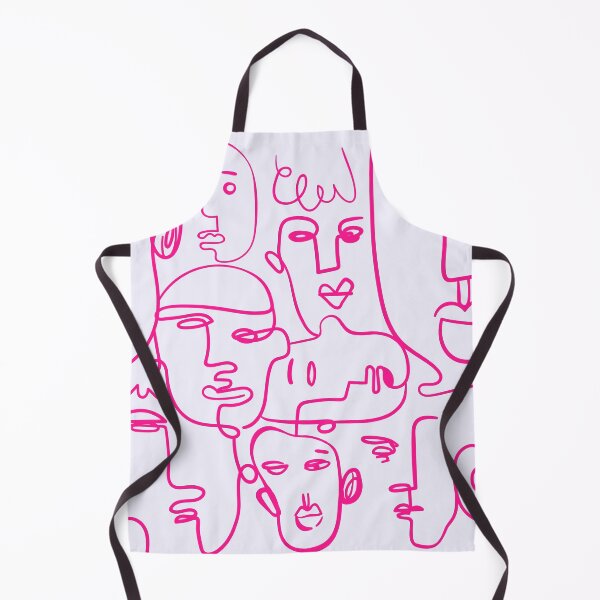 Item preview, Faces designed and sold by stilbon.
