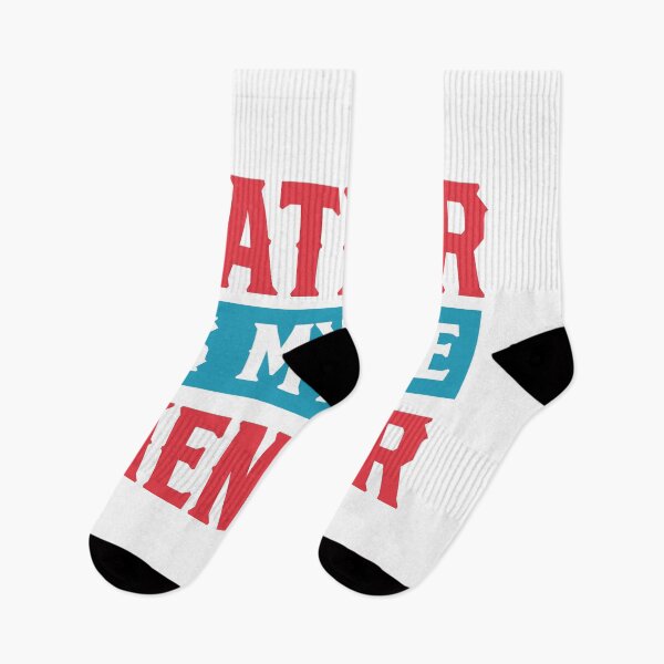 Item preview, Father is my mentor designed and sold by PODapparel.
