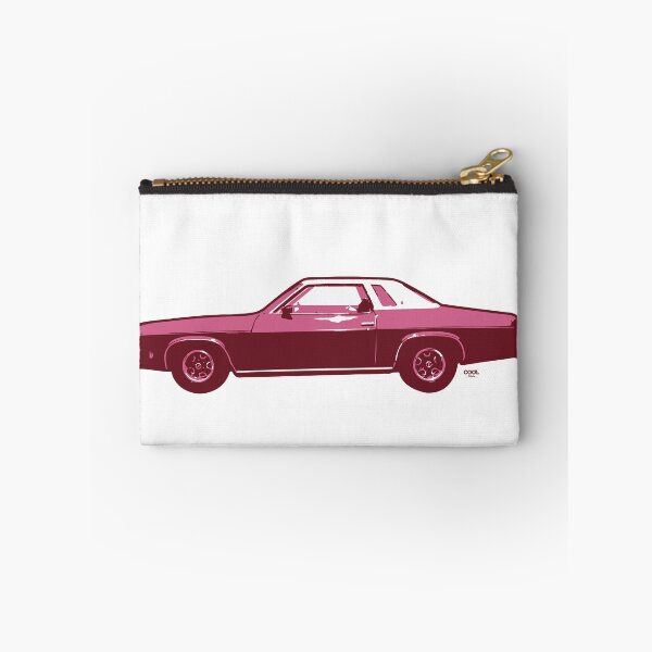 Item preview, 70s Red OC designed and sold by CoolRide.