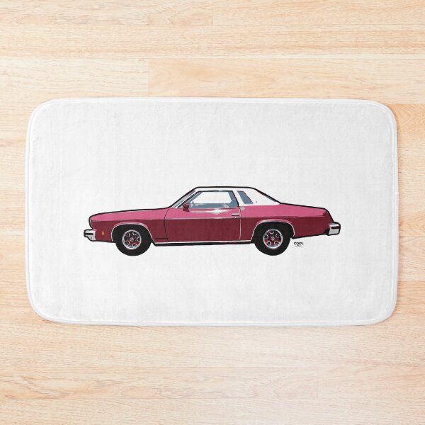 Item preview, 70s OC designed and sold by CoolRide.