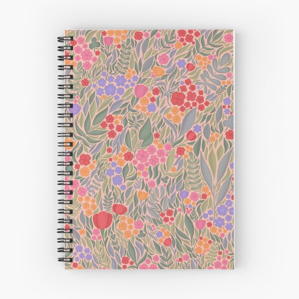 Item preview, floral designed and sold by Sylvie-Marie Laine.