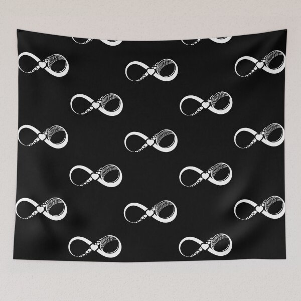 Item preview, Cricket Infinity designed and sold by skylove94.