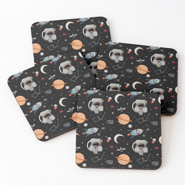 Item preview, space designed and sold by Saniahashim.