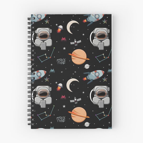 Item preview, space designed and sold by Saniahashim.