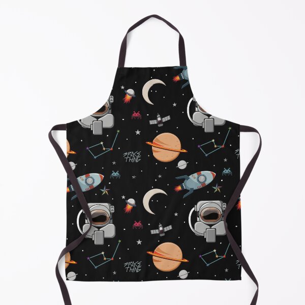 Item preview, space designed and sold by Saniahashim.