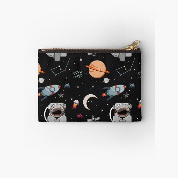 Item preview, space designed and sold by Saniahashim.