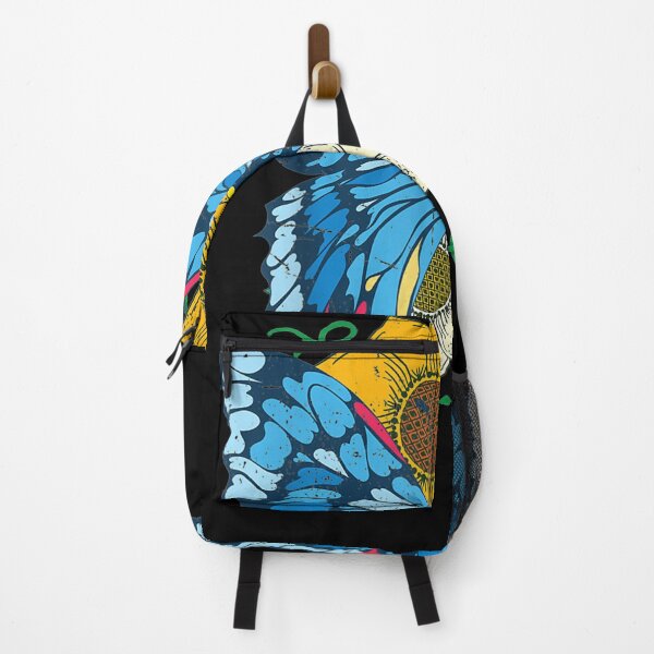 Item preview, Lepidopterist Flower Butterfly Collector Beautiful Butterfly designed and sold by vivanbess.