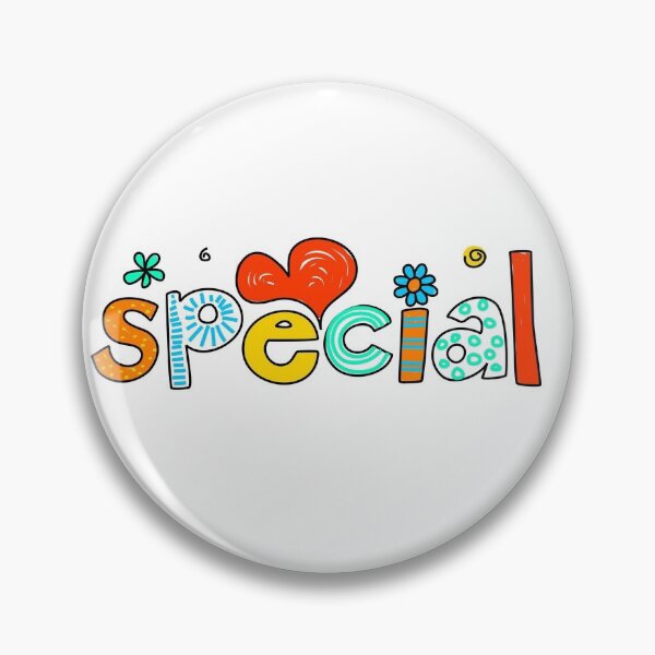 Item preview, Super Special designed and sold by deesnutz69.