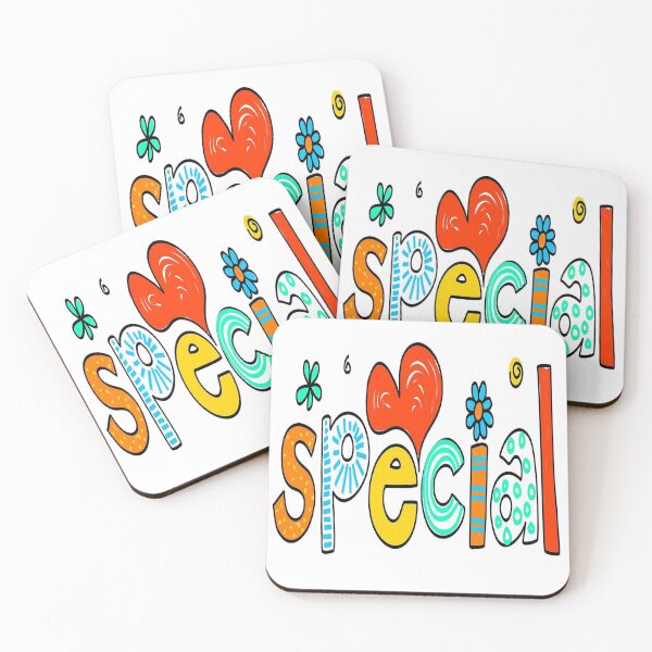 Item preview, Super Special designed and sold by deesnutz69.