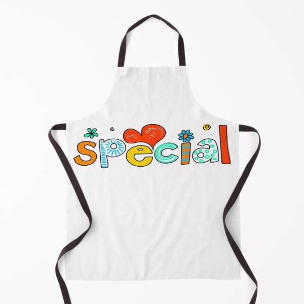 Item preview, Super Special designed and sold by deesnutz69.